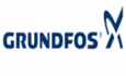 Grundfos (Дания)
