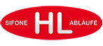 HL HUTTERER & LECHNER GmbH (Австрия)