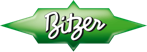 Bitzer (Германия)